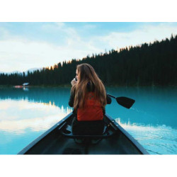 Enormous Marble Knife fr-FR